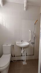 Blk 774 Yishun Avenue 3 (Yishun), HDB 3 Rooms #627487061